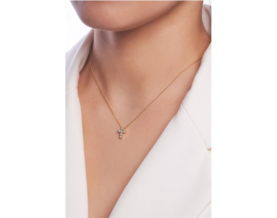 pendant model XC10125 Y.jpg